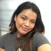 josellearaja3